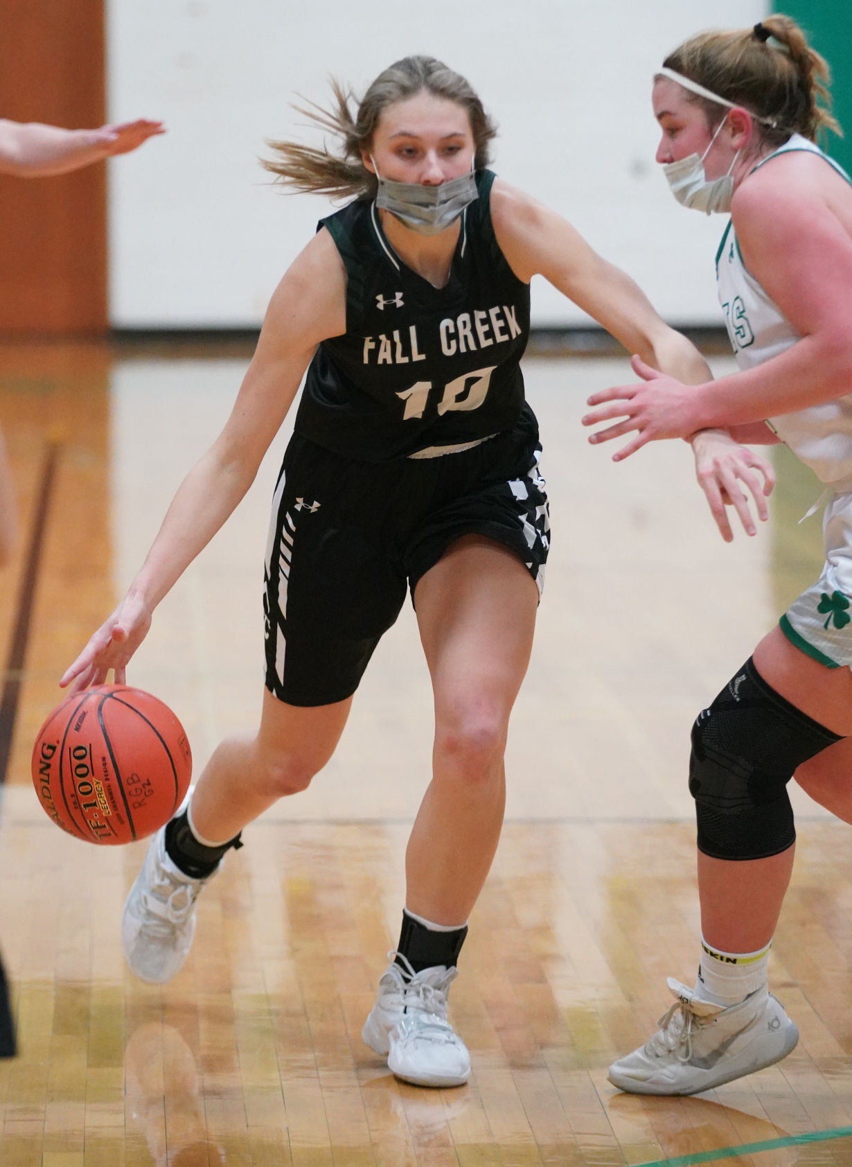 Gianna Vollrath